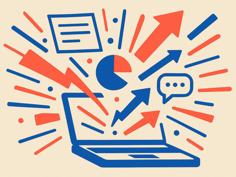 Web stranica